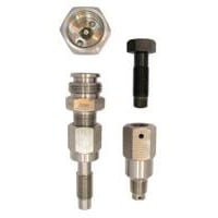 Sealweld Daniel Orifice Adapter