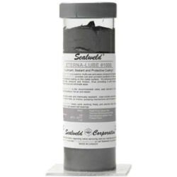 Sealweld Eterna-Lube #1000 Anti-Seize