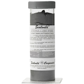 Sealweld Eterna Lube 1000 Anti Seize