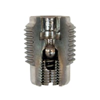 Sealweld Flow Wolf Inner Check Valve