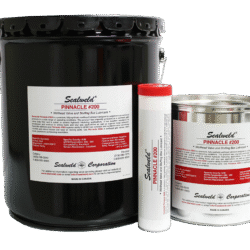 Sealweld Pinnacle #200 Lubricant