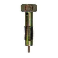 Sealweld Pressure Relief Stinger Bolt