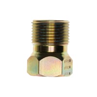 Sealweld Small Screw On Adapter