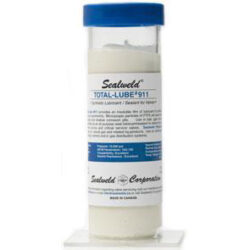 Sealweld Total-Lube # 911