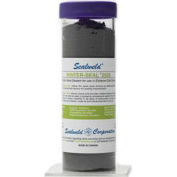 Sealweld Winter-Seal #2525 Sealant