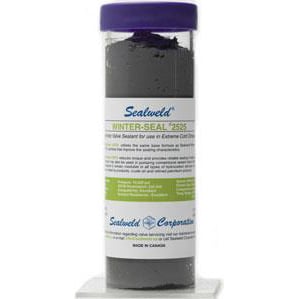 Sealweld Winter Seal 2525 Sealant Sealweld