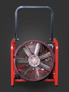 Super Vac 716G4 B 7 Series Gas PPV Uncategorized