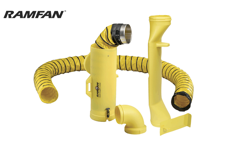 UB20 Manhole Entry Device UB20 Manhole Entry Device Blog