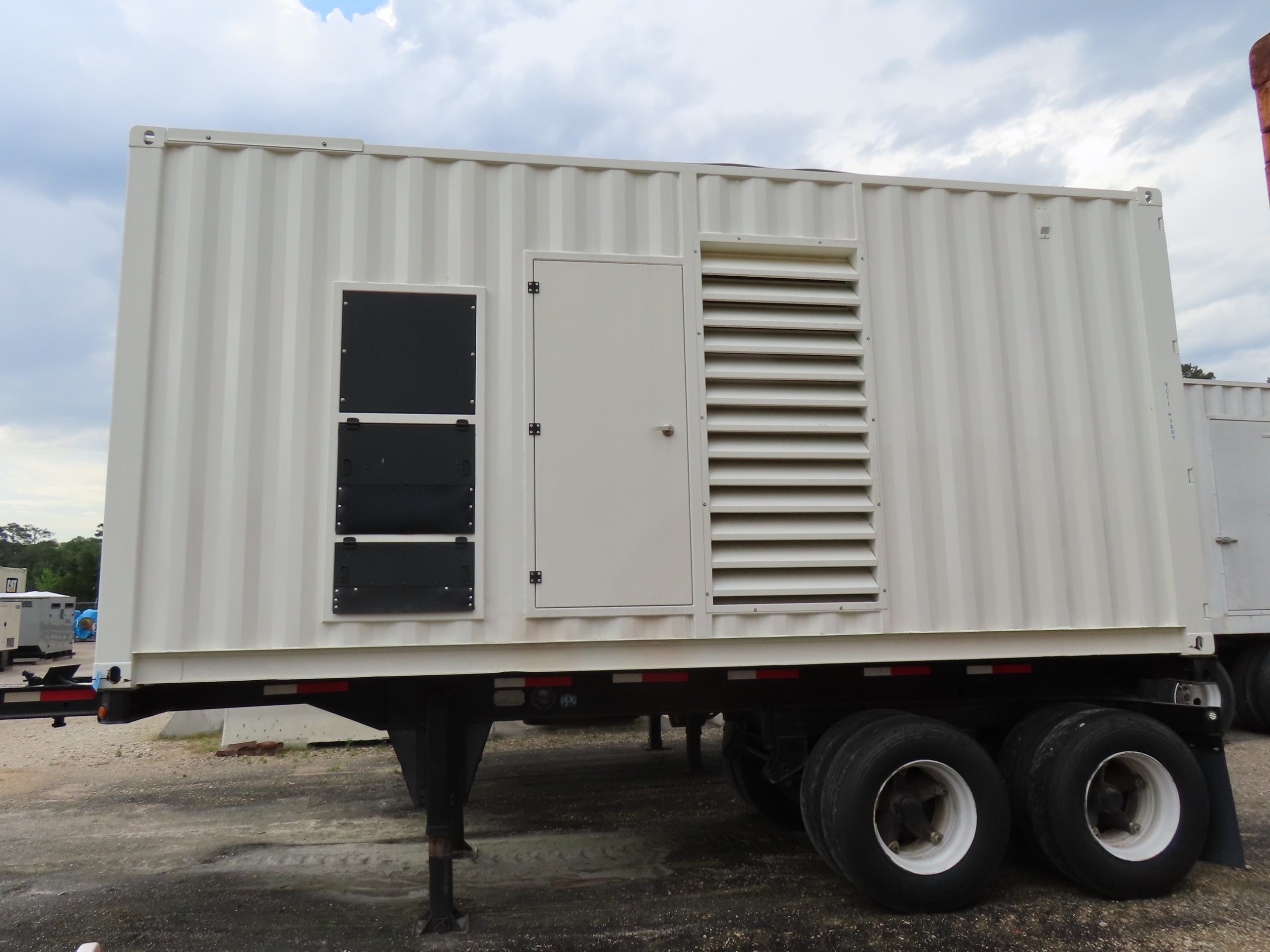 UEID00094 3 scaled 1