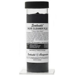 Sealweld Valve Cleaner Plus