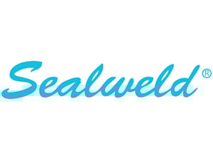 sealweld logo Pump