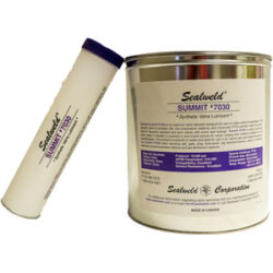 Sealweld Summit # 7030 Lubricant