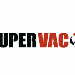 Super Vac BLCH-AC Milwaukee AC, Dual Super Charger