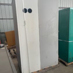 Onan/Cummins 1200AMP BTPCE-6916773 - USED