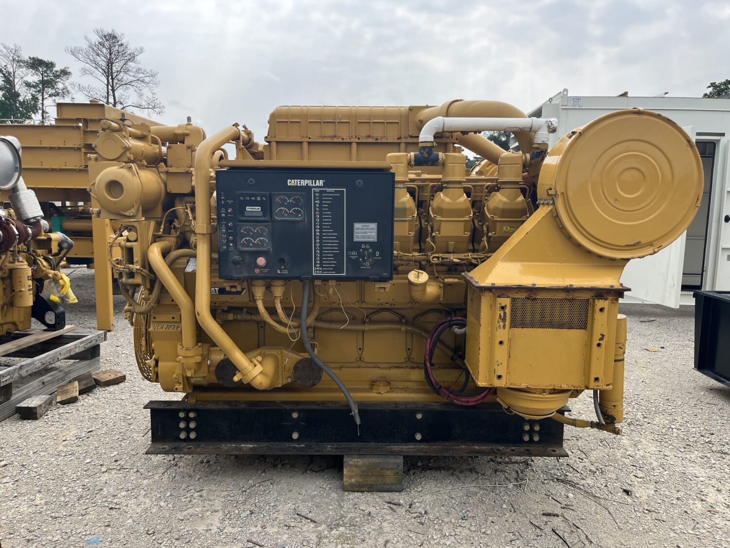 2 7 scaled 1 1500x1125 1