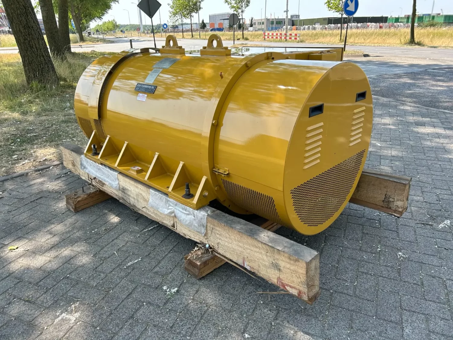 3 PHOTO 2024 02 20 12 49 48 1500x1125 1