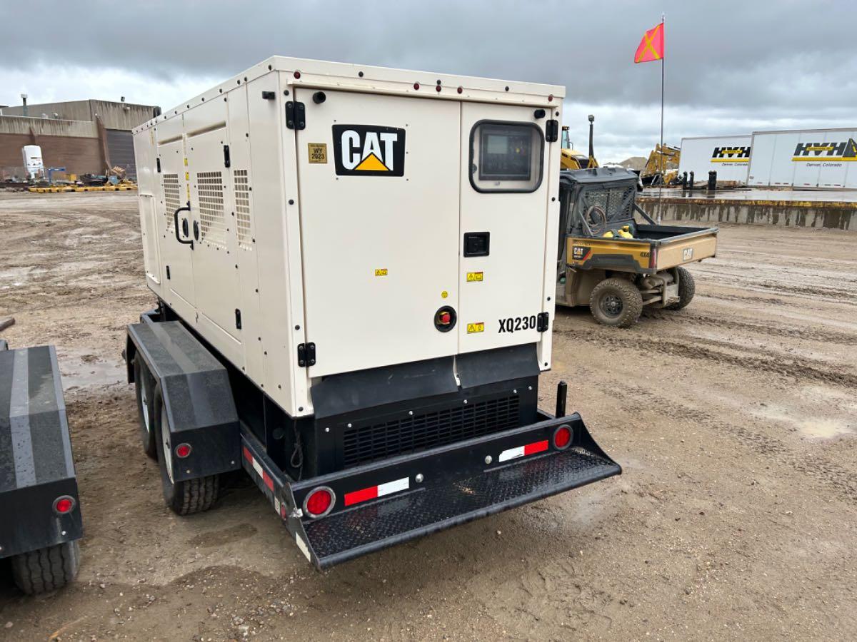 A2E2BD2DF5F8D6D43F852AFCB21FE9B2