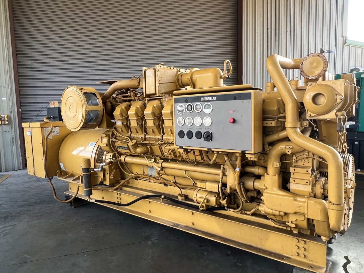 G3516 6 scaled 1 1500x1125 1