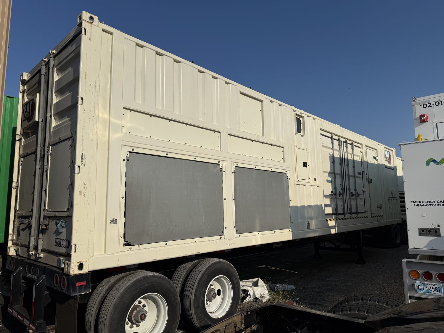 IMG 0141 1500x1125 1