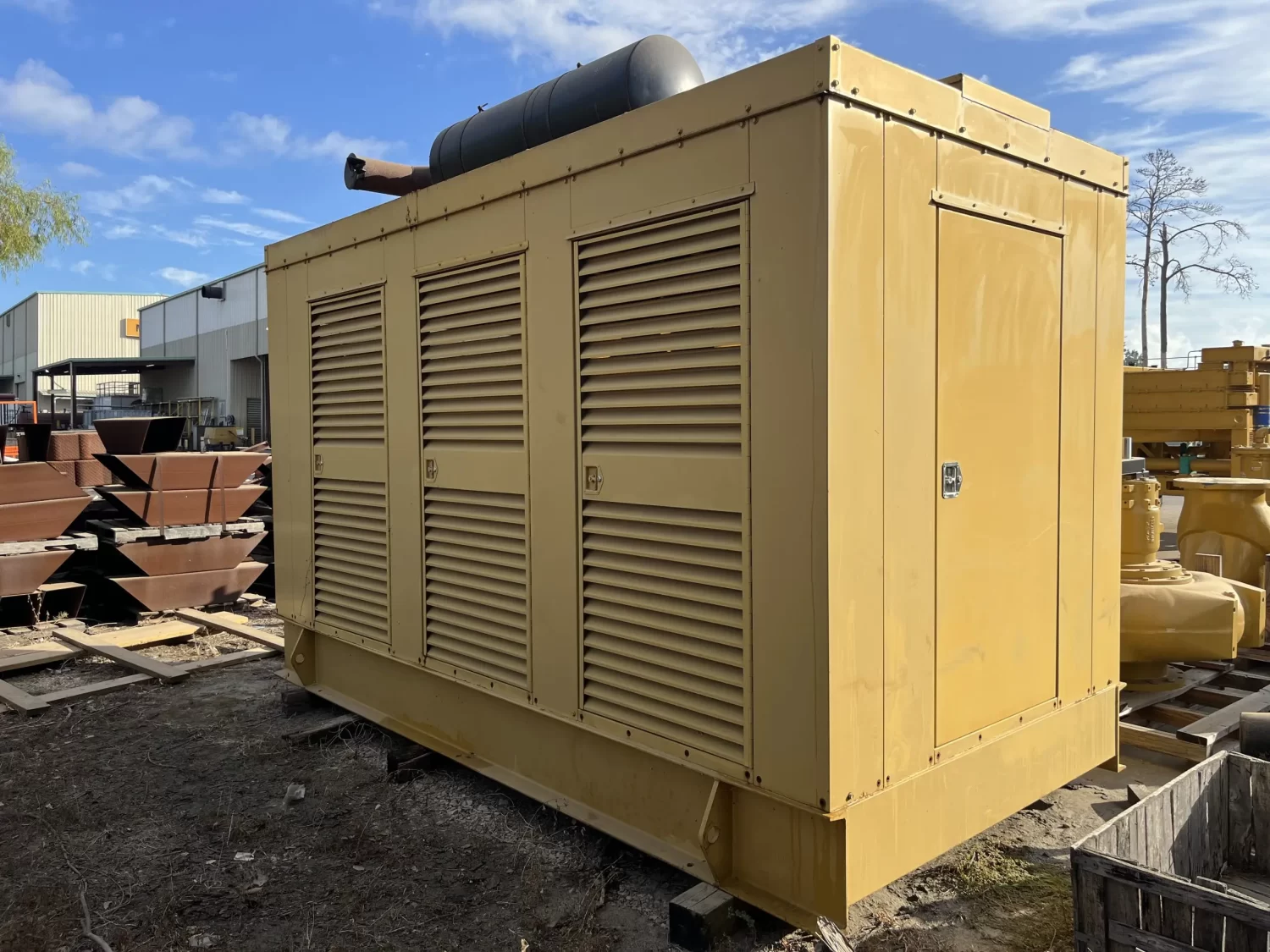 IMG 0867 scaled 1 1500x11251 1