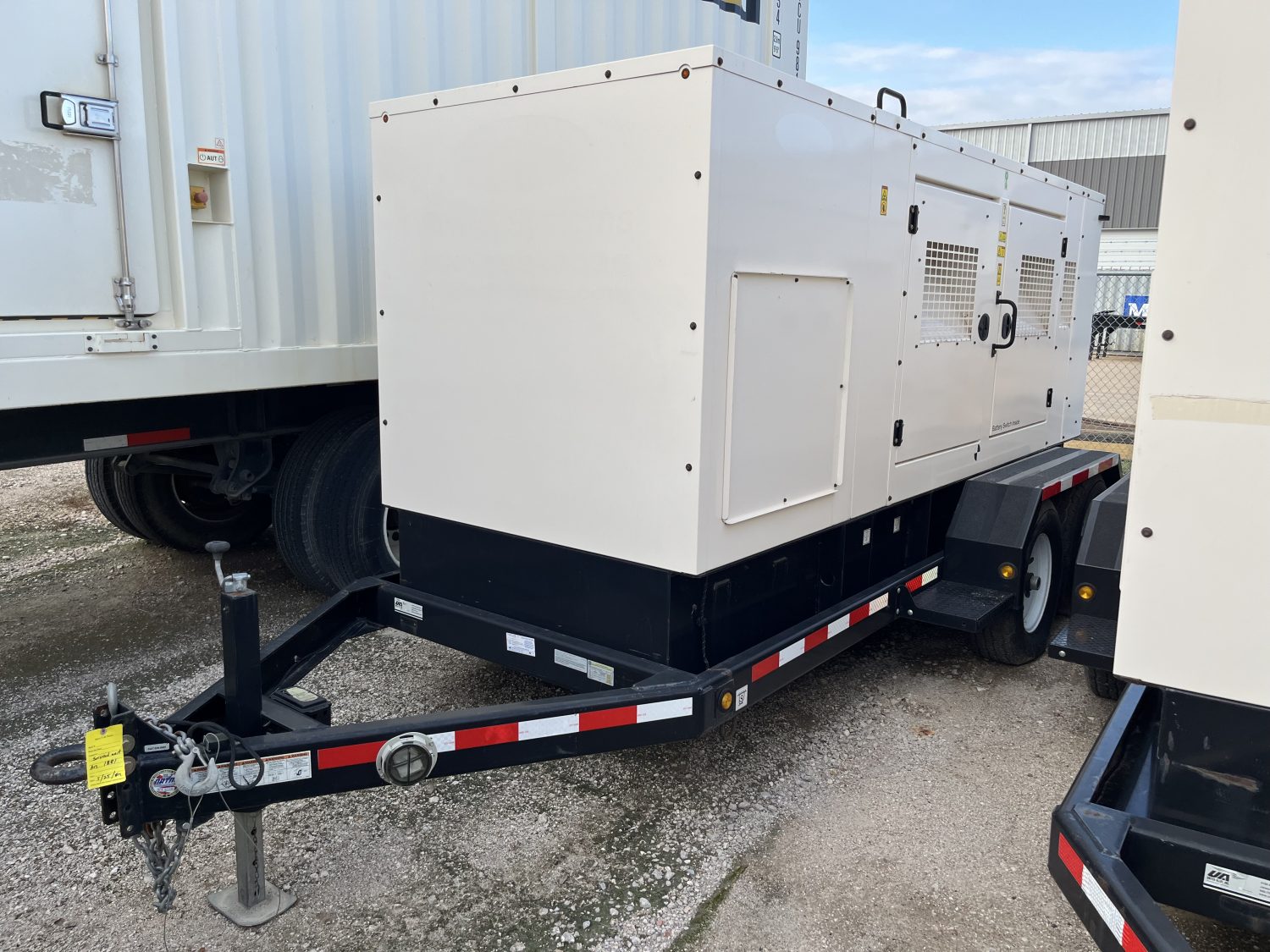 IMG 1556 1 1500x1125 1