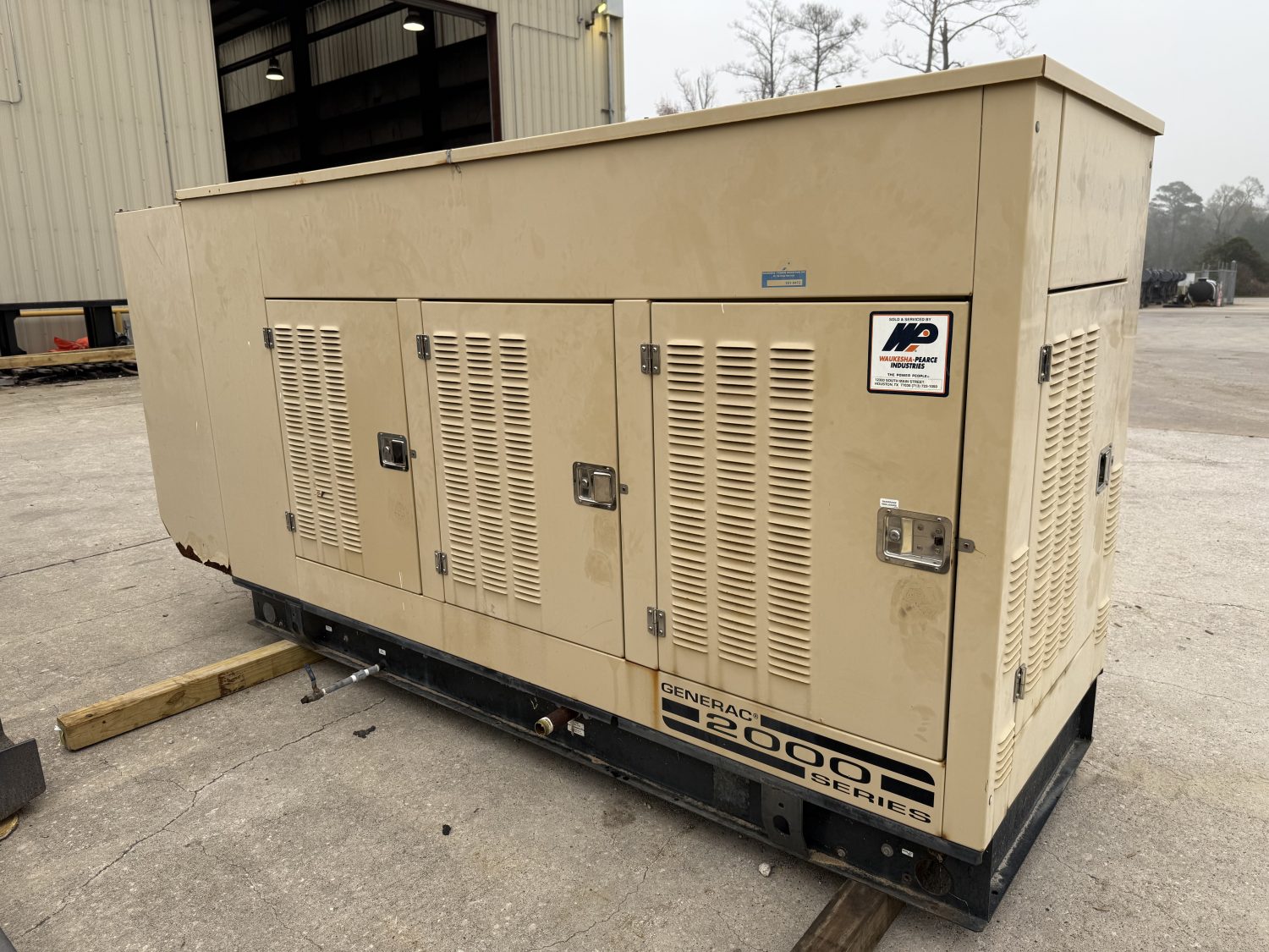 IMG 3244 1500x1125 1