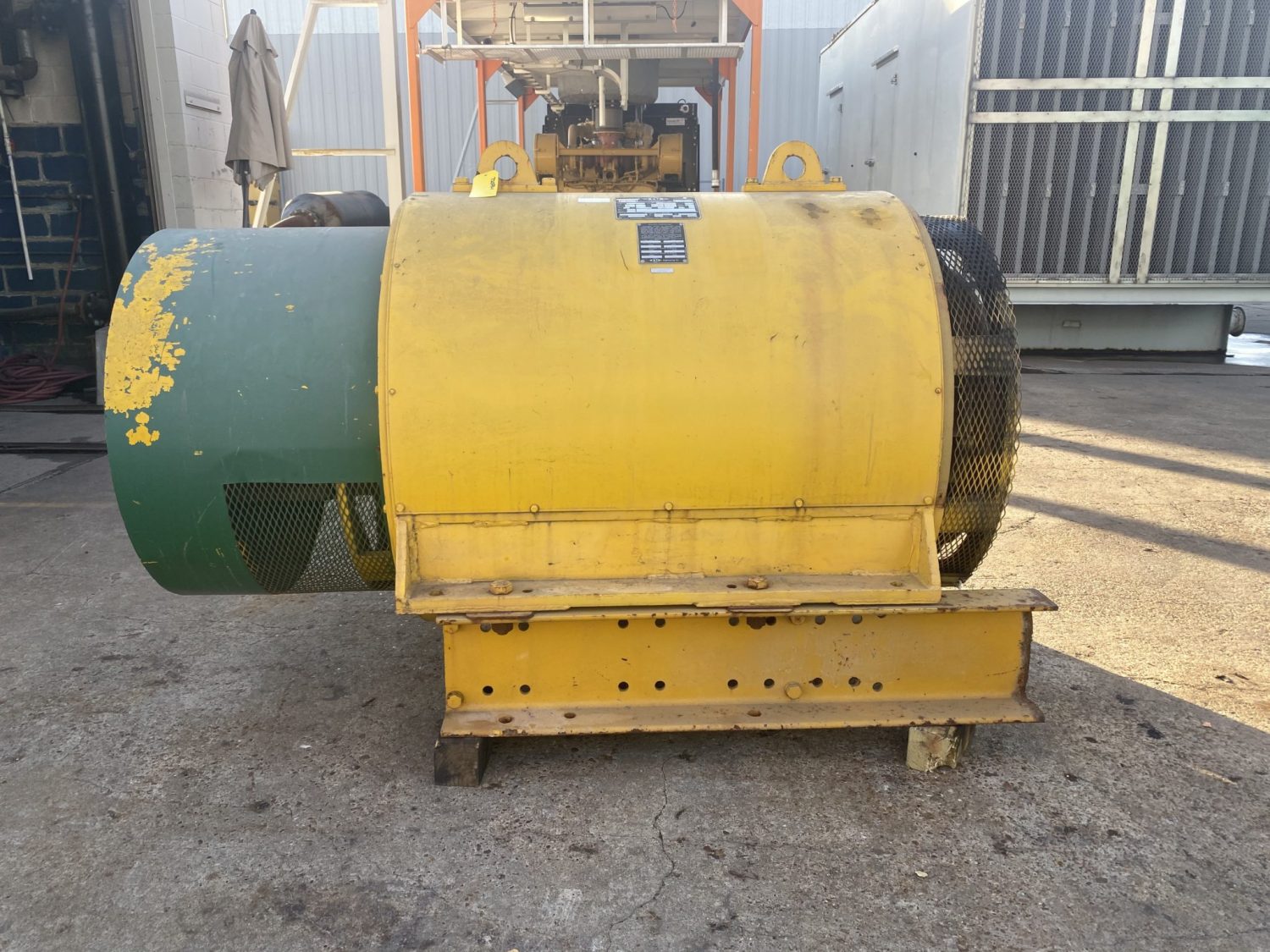 IMG 3614 scaled 1 1500x1125 1