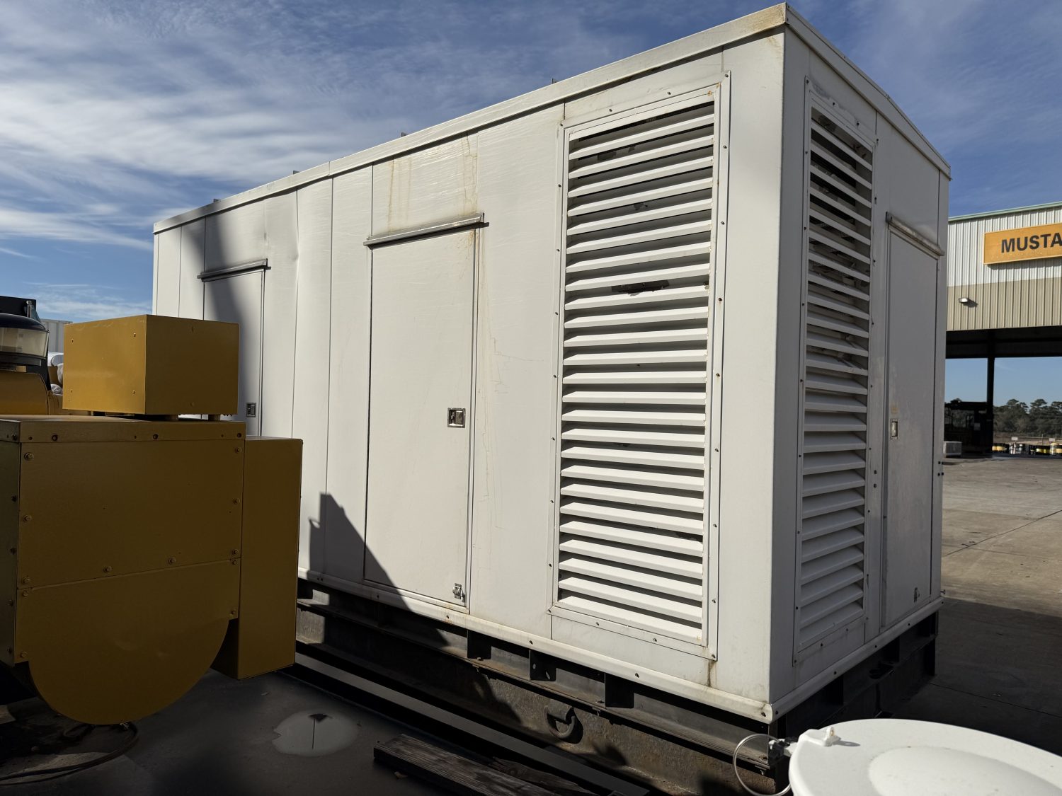 IMG 3763 1500x1125 1