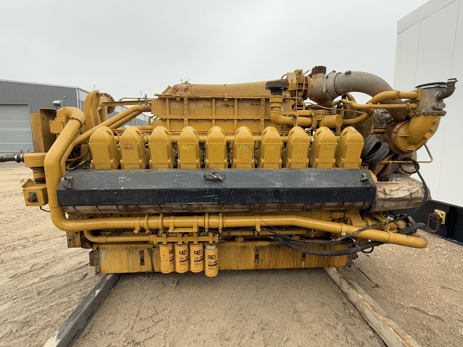 IMG 4152 1500x1125 1