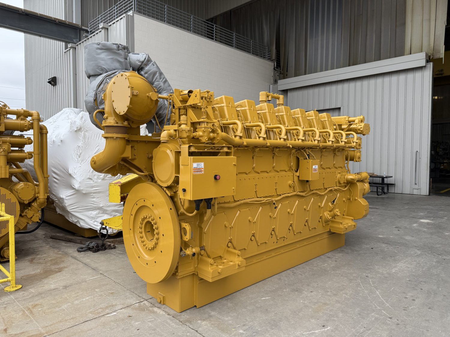 IMG 4567 1500x1125 1