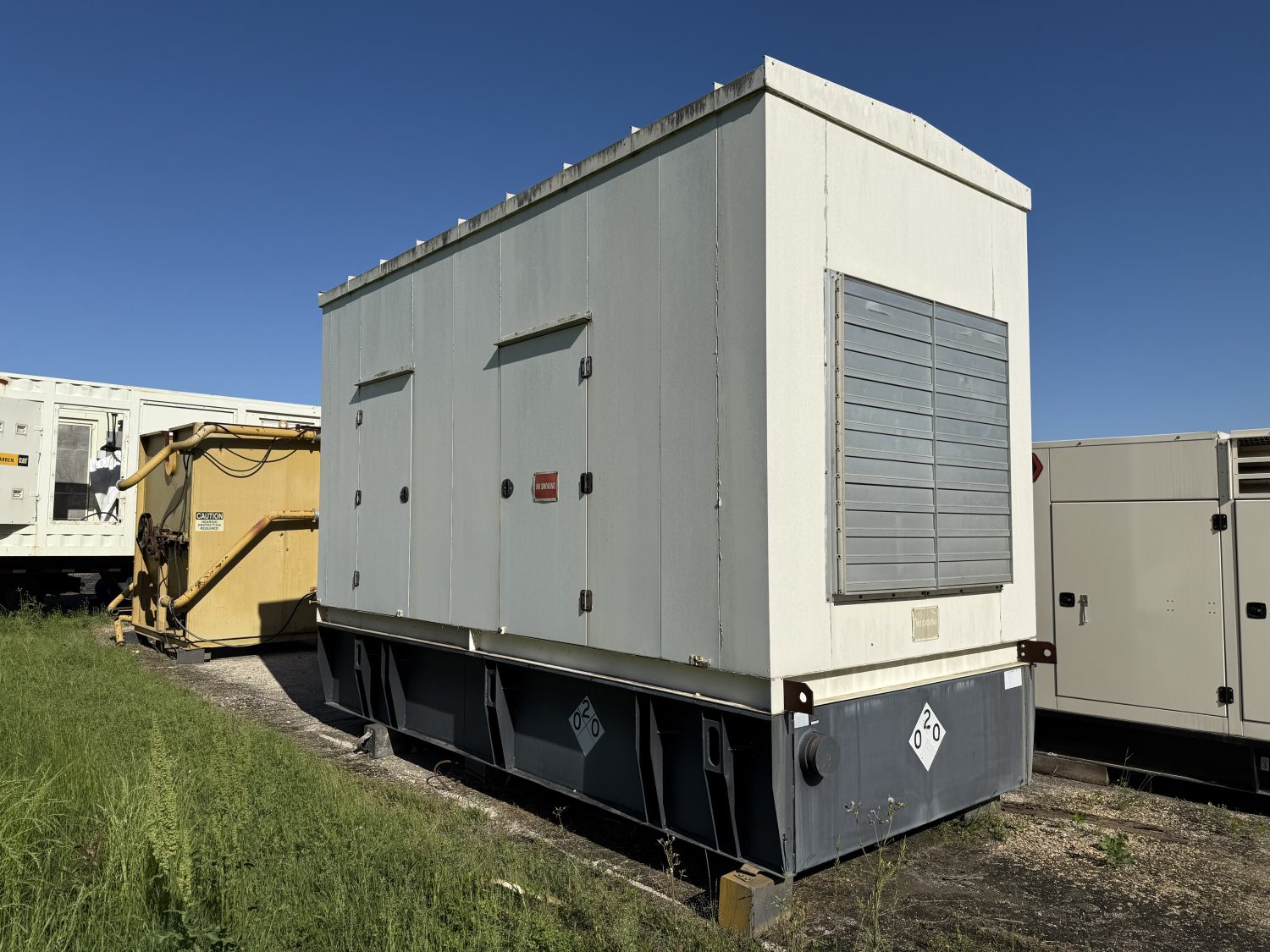 IMG 5646 1 1500x1125 1