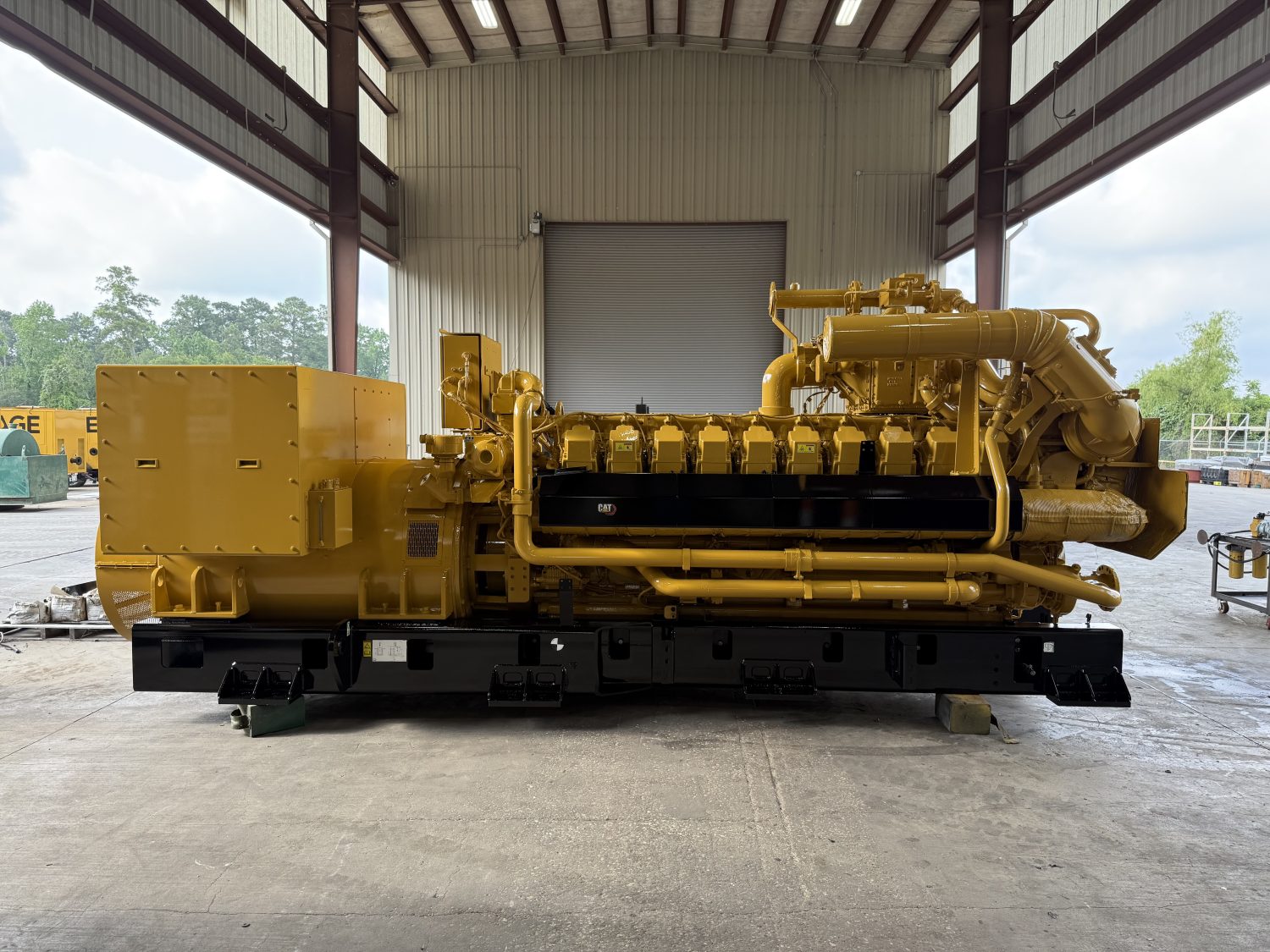 IMG 7046 1500x1125 1