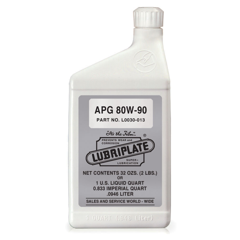 L0030 013 product Lubriplate Lubriplate