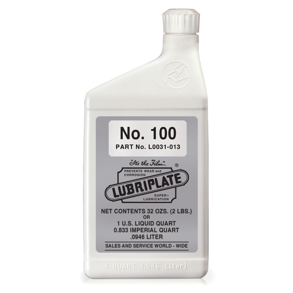 L0031 013 product Lubriplate Lubriplate