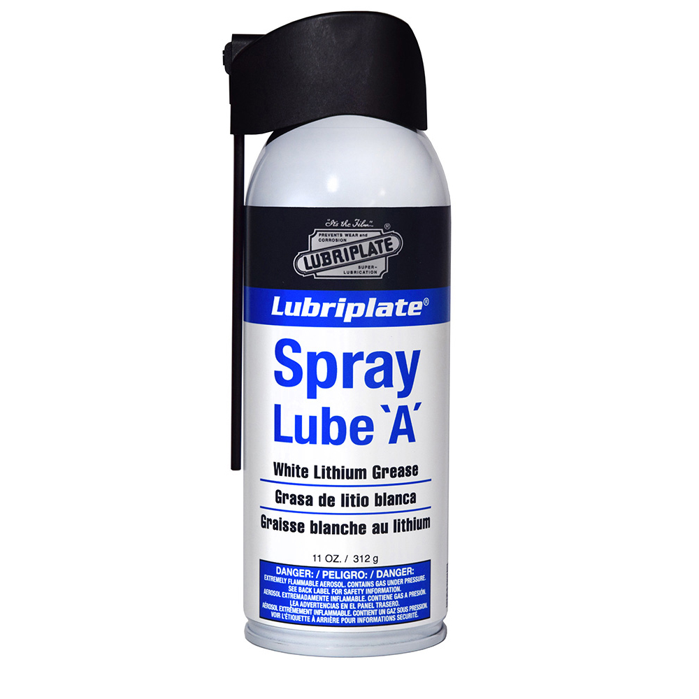 L0034 063 product Lubriplate Lubriplate
