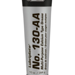 Lubriplate L0044-092 NO. 130-AA - Case of 36 (10 oz tubes)