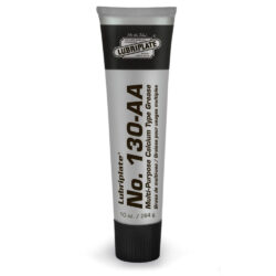 Lubriplate L0044-092 NO. 130-AA - Case of 36 (10 oz tubes)
