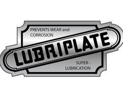 Lubriplate L1011-062 LPG WS ISO 150 - Drum (55 gal)