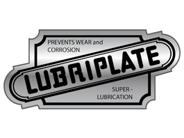lubriplate logo 1