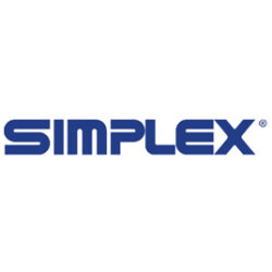 Simplex Load Bank Titan-1000 1000 kW