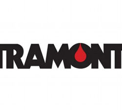 Tramont UL142 Fuel Tank - S8000800 500g - Used