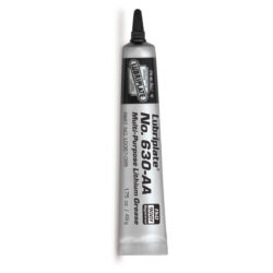 Lubriplate L0067-086 NO. 630-AA - Case of 36 (1.75 oz tubes)
