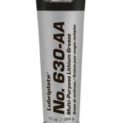 Lubriplate L0067-092 NO. 630-AA - Case of 36 (10 oz tubes)