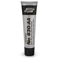 Lubriplate L0067-092 NO. 630-AA - Case of 36 (10 oz tubes)