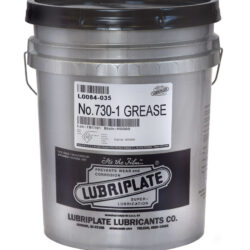 Lubriplate L0084-035 NO. 730-1 - Pail (35 lb)