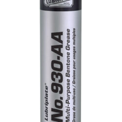 Lubriplate L0096-098 NO. 930-AA - Case of 40 (grease gun cartridge)