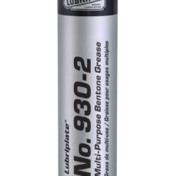 Lubriplate L0100-098 NO. 930-2 - Case of 40 (grease gun cartridge)