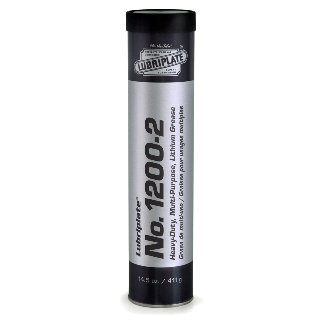 L0102 098 product Lubriplate Lubriplate
