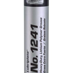 Lubriplate L0104-098 NO. 1241 - Case of 40 (grease gun cartridge)