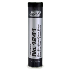 Lubriplate L0104-098 NO. 1241 - Case of 40 (grease gun cartridge)